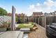 Rotary Gardens, Gillingham, Kent photo 3