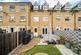 Rotary Gardens, Gillingham, Kent photo 4