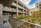 Armada Way, London E6