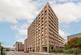 Armada Way, London E6 photo 2