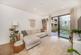 Armada Way, London E6 photo 3