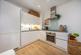 Armada Way, London E6 photo 4