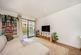 Armada Way, London E6 photo 5