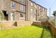 Ray Gate, Huddersfield HD3