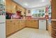 Williams Close, Ely CB7 photo 2