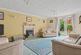 Williams Close, Ely CB7 photo 3