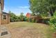 Williams Close, Ely CB7 photo 4