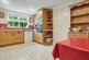 Williams Close, Ely CB7 photo 5
