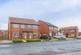 Pinetree Drive, Cygnet Park, NE12