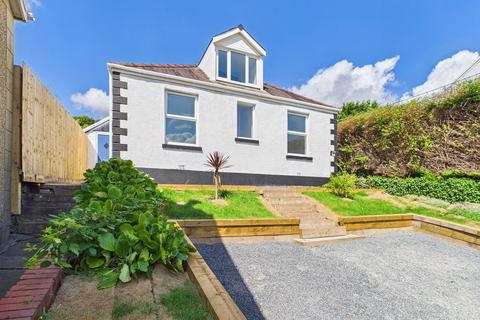 4 bedroom bungalow for sale, New Road, Pontardawe, SA8
