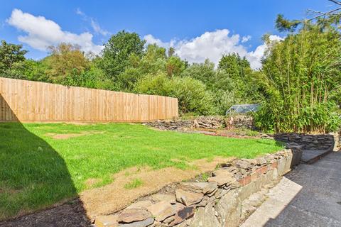 4 bedroom bungalow for sale, New Road, Pontardawe, SA8