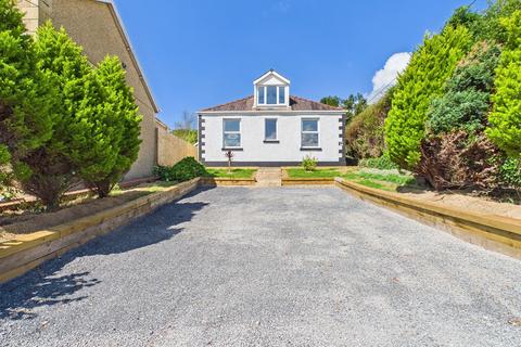 4 bedroom bungalow for sale, New Road, Pontardawe, SA8