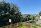 Ray Gate, Huddersfield HD3 photo 3