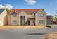 Highbank Gardens, Deeping St James, Peterborough, PE6