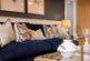 Plot 255, The Ibberton at Brimsmore, Thorne Lane BA21 photo 2