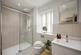 Plot 255, The Ibberton at Brimsmore, Thorne Lane BA21 photo 4