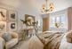 Plot 255, The Ibberton at Brimsmore, Thorne Lane BA21 photo 5