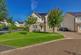 Rosemont Crescent, Barrhead, Glasgow, East Renfrewshire