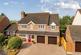 Chapel Close, Clifton, Shefford, SG17