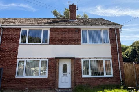 2 bedroom flat for sale, York Place, Worksop S81