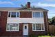 York Place, Worksop S81