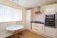York Place, Worksop S81 photo 2