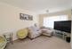 York Place, Worksop S81 photo 3