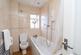 York Place, Worksop S81 photo 4