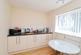 York Place, Worksop S81 photo 5