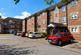 Velindre Road, Whitchurch, Cardiff