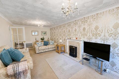 undefined, Velindre Road, Whitchurch, Cardiff