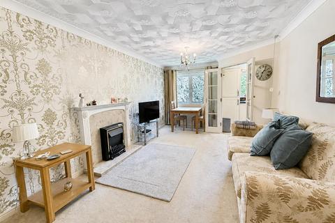 undefined, Velindre Road, Whitchurch, Cardiff