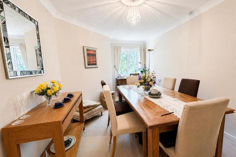 undefined, Velindre Road, Whitchurch, Cardiff