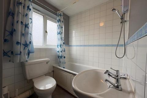 1 bedroom semi-detached house for sale, 142 Valley Road, Northallerton