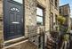 James Street, Golcar, Huddersfield, West Yorkshire, HD7