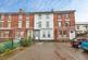 Uttoxeter New Road, Derby, Derbyshire, DE22