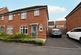Aqueduct Way, Eccles, M30