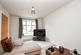 Aqueduct Way, Eccles, M30 photo 2