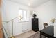 Aqueduct Way, Eccles, M30 photo 5