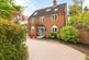 Micheldever Drive, Hampshire GU51