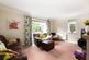 Micheldever Drive, Hampshire GU51 photo 4