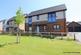 5 Flambard Avenue, Houghton-le-Spring DH4