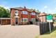 Greenways, Hampshire GU52