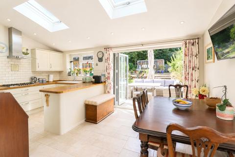 3 bedroom semi-detached house for sale, Greenways, Hampshire GU52
