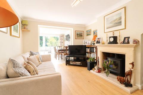 3 bedroom semi-detached house for sale, Greenways, Hampshire GU52