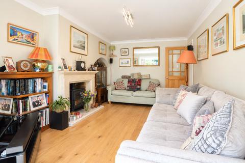 3 bedroom semi-detached house for sale, Greenways, Hampshire GU52