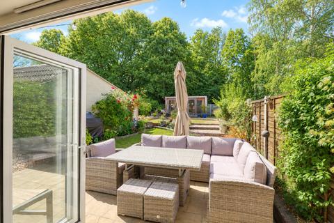 3 bedroom semi-detached house for sale, Greenways, Hampshire GU52
