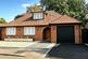 Fellow Green Road, Woking, GU24
