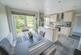 Ullenhall Road, Knowle, B93 photo 2