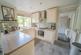 Ullenhall Road, Knowle, B93 photo 3
